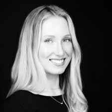 Lea Workman's Instagram, Twitter & Facebook