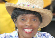 Monroe Dispatch Archives