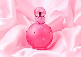 Check spelling or type a new query. For The Love Of Pink Pink Perfume Fantasy Perfume Perfume