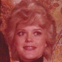 Mary Collier Obituary (2025)