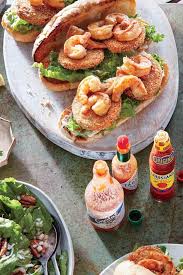 Pin On Super Sandwiches