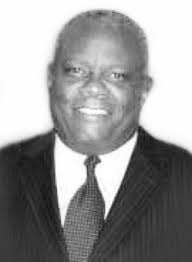 Eric Pierce Obituary (2017)