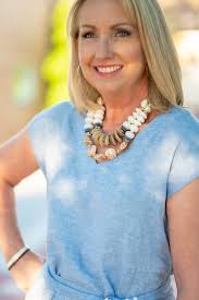 The Quintessential Summer Dress