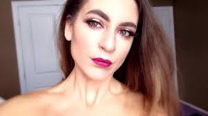 Jenna Rae Makeup Artistry...