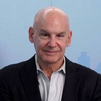 New and Emerging Agents for Dyslipidemia