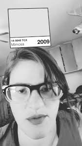 Megan Malin (@megmalin2)’s videos with original sound