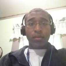 Jamal.Davidson 17 (@lildavid014)