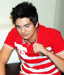 Download the free luan santana app now! Luan Santana Height Girlfriend Bio Net Worth Famous Born