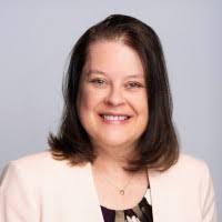 1100+ "Suckow" profiles