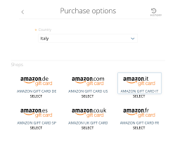 How to check amazon gift card balance? How To Buy Amazon Gift Card With Bitcoin The Cryptonomist