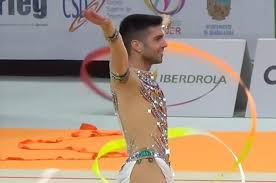 Jun 10, 2013 · гимнастика для пожилых: Hudozhestvennaya Gimnastika Ispanskij Gimnast Benites Grubo Nahamil Tatyane Navke Sport Ru