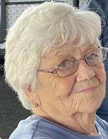 NCCC gallery renamed the Dolce Valvo Art Center