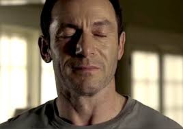 Awake Series Finale -- Burning Questions Answered by Kyle Killen