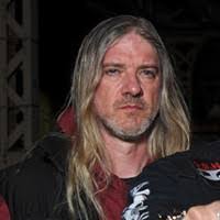 Andrew Shives's Instagram, Twitter & Facebook