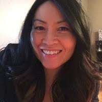 6 "Janet Shin" profiles