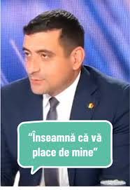 Anna Simion's Instagram, Twitter & Facebook