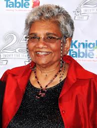 Yvonne Marie Theresa Peters Obituary