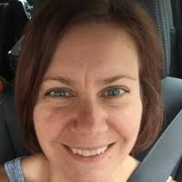 Anne Martinelli Email & Phone Number