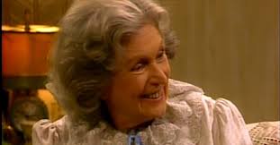 me during the busy holidays season. #Friends