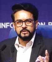 Jumbo Shankar in Delhi Zoo ready for mate from Dubai