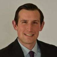 Alex Tynan Email & Phone Number