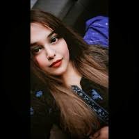 1300+ "Sheikh" profiles