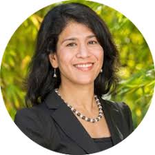 Team — Project BIG