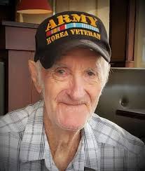 Page 26 Family Place Obituaries