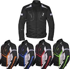 Amazon Com Motorcycle Jacket For Men Textile Motorbike Dualsport Enduro Motocross Racing Biker Ridi Motorcycle Jacket Mens Motorbike Jackets Motorcycle Jacket