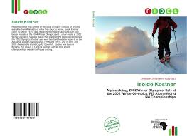 She was the italian flag. Resultats De La Recherche Pour Isolde Hannamann