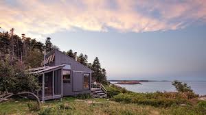 But did you check ebay? So You Want To Live In A Tiny House Maine Homes