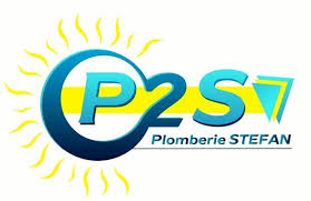 P2S Plomberie Stefan