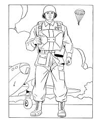 In it they committed themselves to mutual assistance in the event of war. Free Printable Army Coloring Pages For Kids