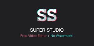 Seguimiento de programación y contenidos en hebreo Super Studio Mod Apk 3 0 7 Ad Free