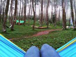 Sekarang kita akan membahas batas lain dari bandung barat, yaitu tempat eksotis yang terletak di perbatasan kota bandung dan kabupaten bandung. Wisata Batu Kuda Yang Populer Gerai News