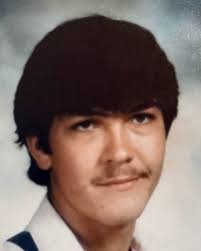 Remembering Andrew Deaton