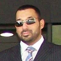 Deepa Advani's Instagram, Twitter & Facebook