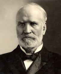 Iowa State University