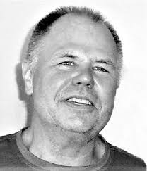 STEVEN RETTKE Obituary (1952