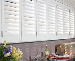 We operate all across sydney. Plantation Shutters Blinds Awnings Nepean Blinds Doors