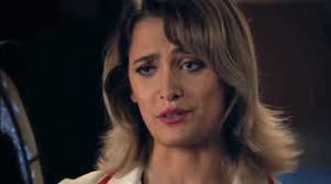 Paris Jackson: Yes, Michael Jackson's Daughter Is In Swarm — Her Character  Explained