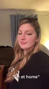 Amber McQueen (@amber.mcqueen)