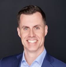 Roderick Bennett, MBA, PMP