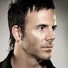 Les hauts et les bas de Sophie Paquin" Revenir de loin (TV Episode 2006)