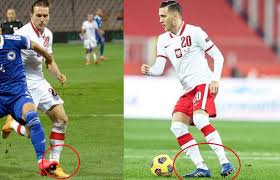 Get the latest soccer news on piotr zielinski. Wielka Zmiana U Piotra Zielinskiego Kibice Wypatrzyli Znaczacy Szczegol Reprezentacja Polski