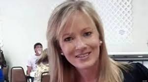 Family identifies woman killed in Lenoir County hit & run  https://www.witn.com/2025/08/22/family-identifies-woman-killed-lenoir-county-hit-run/