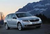 Skoda-Octavia-(2013)-/-Ocatvia-Wagon-(2013)