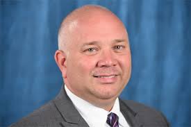 Community college narrows presidential search