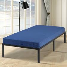 Rollaway Mattress Costco Foldable Camping Bed Malaysia Roll Foldaway Argos Nz Rolls Rei Air Intex Outdoor Gear Pad Expocafeperu Com
