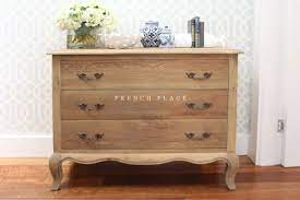 Audrey Oak Chest French Place French Provincial Furniture And Homewares French Provincial Furniture French Furniture Stores Dresser As Nightstand